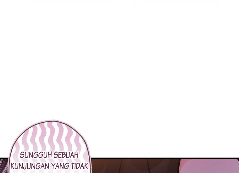Baca I Became the Male Lead's Adopted Daughter - Chapter 83 halaman 5