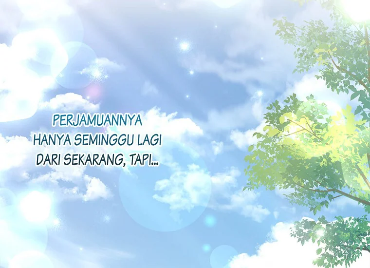 Baca I Became the Male Lead's Adopted Daughter - Chapter 83 halaman 58