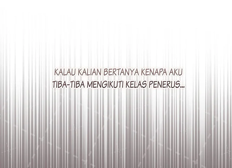 Baca I Became the Male Lead's Adopted Daughter - Chapter 83 halaman 66