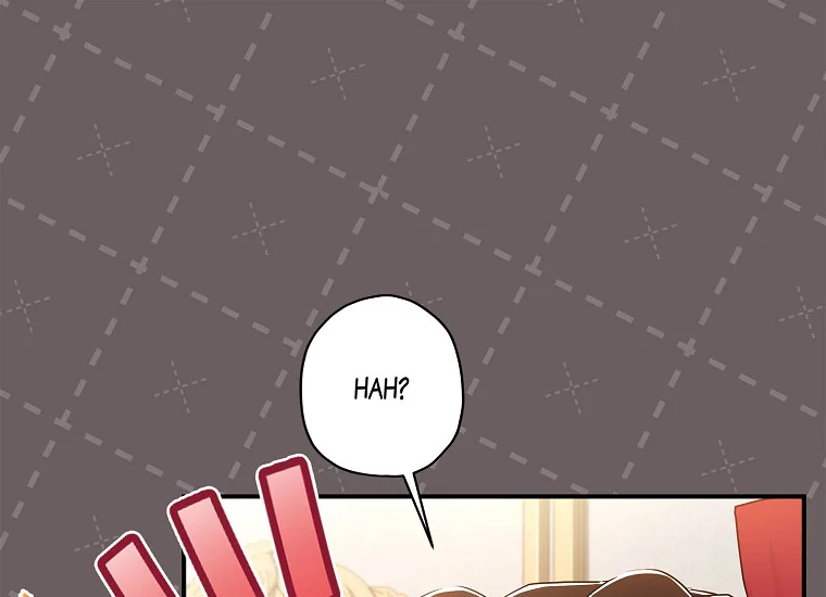 Baca I Became the Male Lead's Adopted Daughter - Chapter 83 halaman 69
