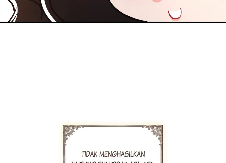 Baca I Became the Male Lead's Adopted Daughter - Chapter 83 halaman 7