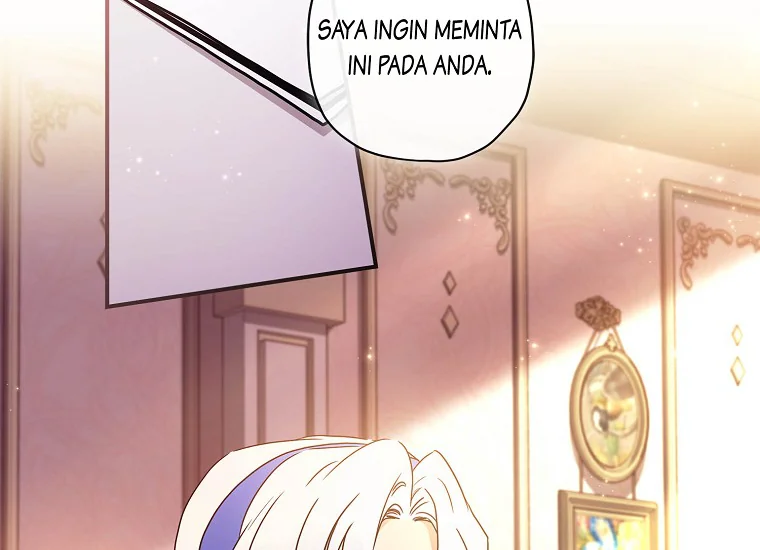 Baca I Became the Male Lead's Adopted Daughter - Chapter 84 halaman 102