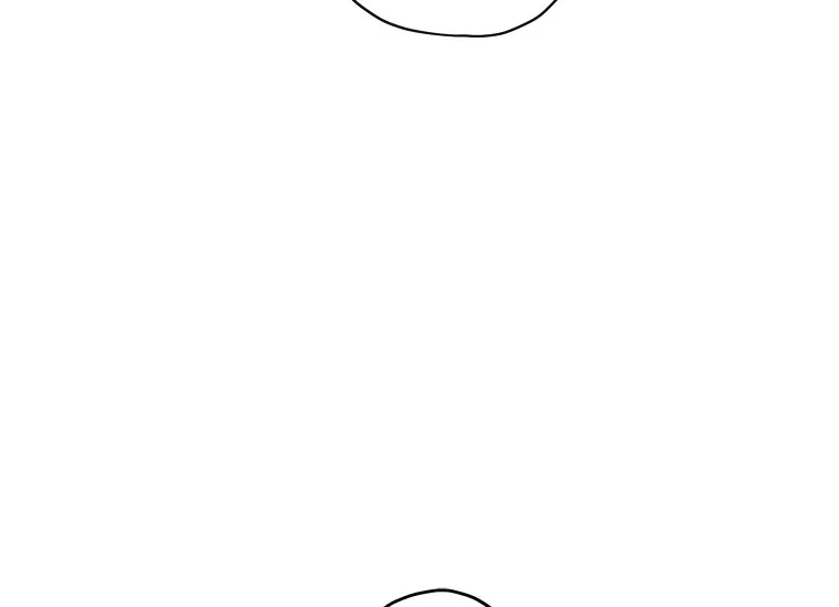 Baca I Became the Male Lead's Adopted Daughter - Chapter 84 halaman 106