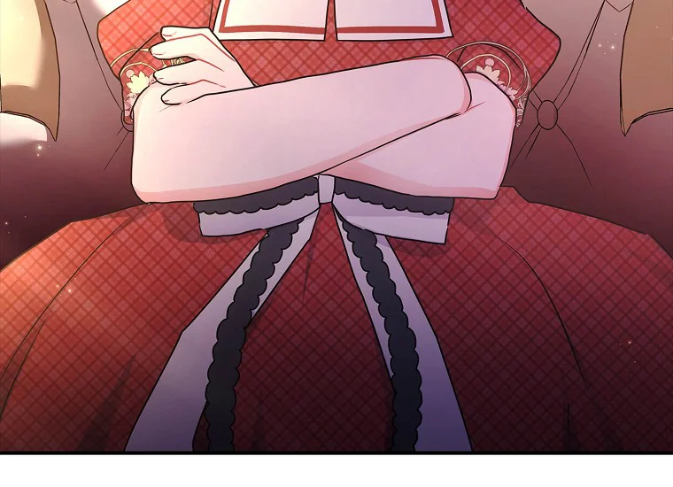 Baca I Became the Male Lead's Adopted Daughter - Chapter 84 halaman 113