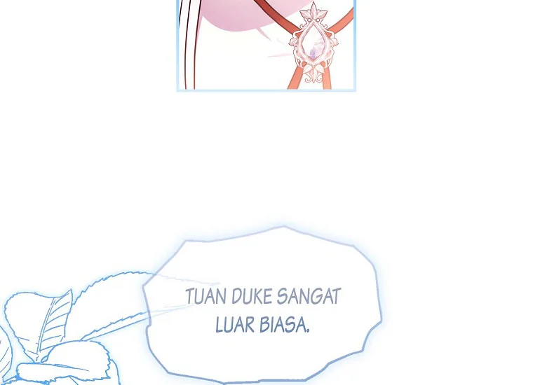 Baca I Became the Male Lead's Adopted Daughter - Chapter 84 halaman 126