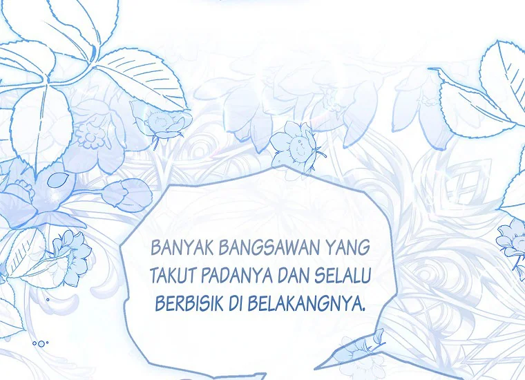 Baca I Became the Male Lead's Adopted Daughter - Chapter 84 halaman 127