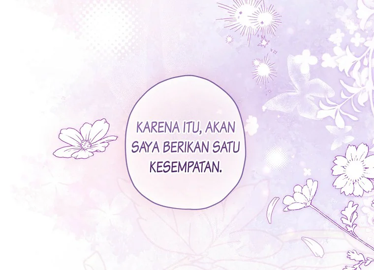 Baca I Became the Male Lead's Adopted Daughter - Chapter 84 halaman 140
