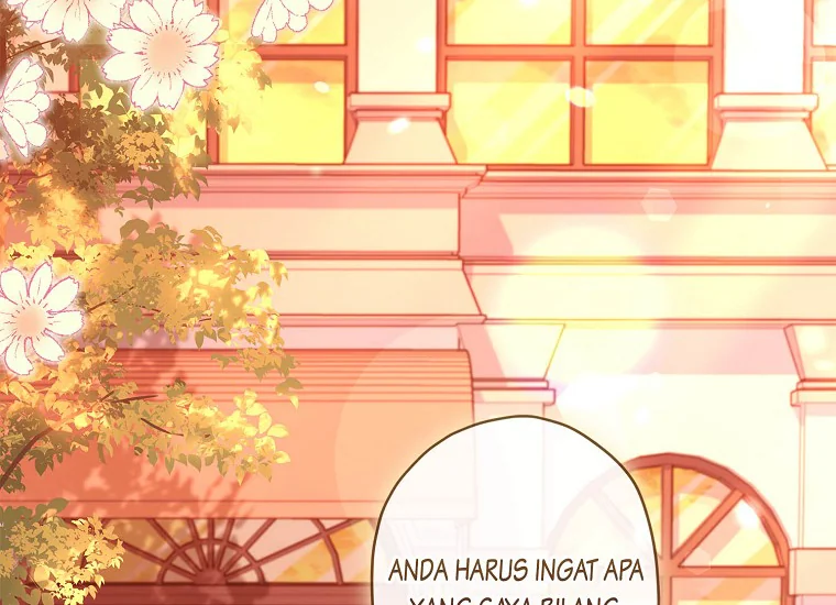 Baca I Became the Male Lead's Adopted Daughter - Chapter 84 halaman 146