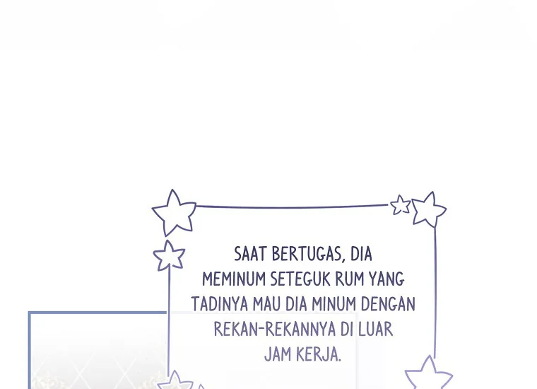 Baca I Became the Male Lead's Adopted Daughter - Chapter 84 halaman 15