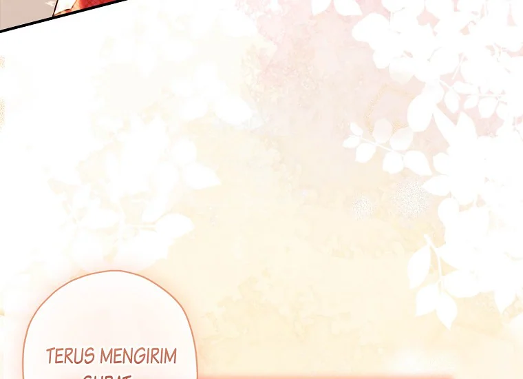 Baca I Became the Male Lead's Adopted Daughter - Chapter 84 halaman 159