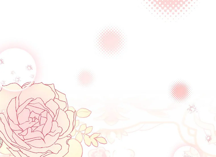 Baca I Became the Male Lead's Adopted Daughter - Chapter 84 halaman 168