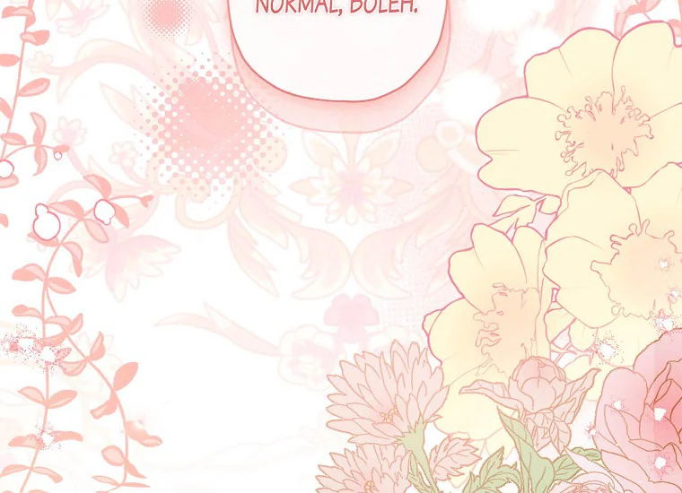 Baca I Became the Male Lead's Adopted Daughter - Chapter 84 halaman 170