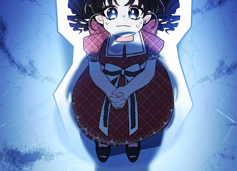 Baca I Became the Male Lead's Adopted Daughter - Chapter 84 halaman 180