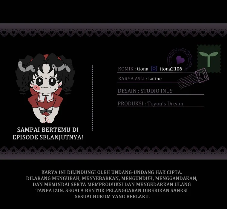 Baca I Became the Male Lead's Adopted Daughter - Chapter 84 halaman 183