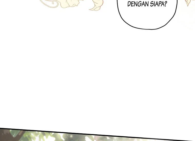 Baca I Became the Male Lead's Adopted Daughter - Chapter 84 halaman 28
