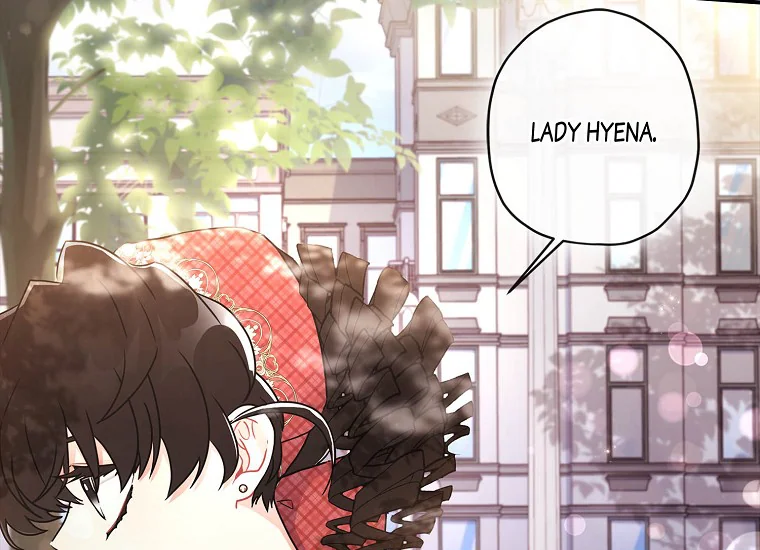 Baca I Became the Male Lead's Adopted Daughter - Chapter 84 halaman 29