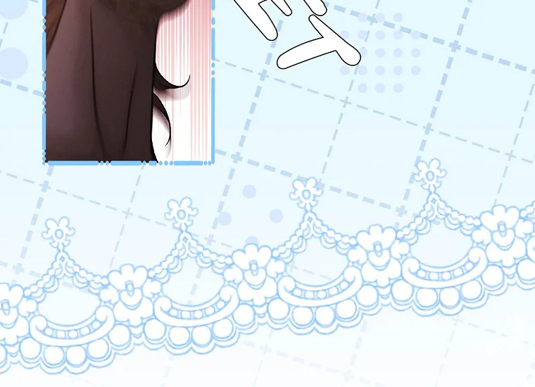 Baca I Became the Male Lead's Adopted Daughter - Chapter 84 halaman 35