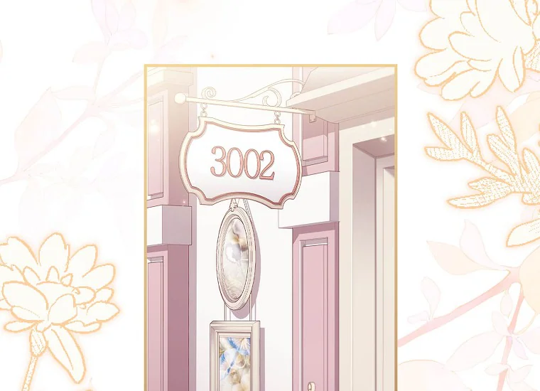 Baca I Became the Male Lead's Adopted Daughter - Chapter 84 halaman 40