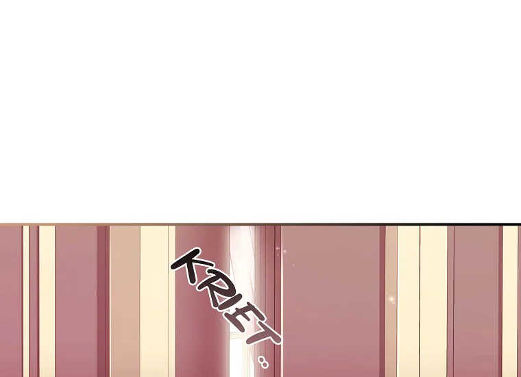 Baca I Became the Male Lead's Adopted Daughter - Chapter 84 halaman 49