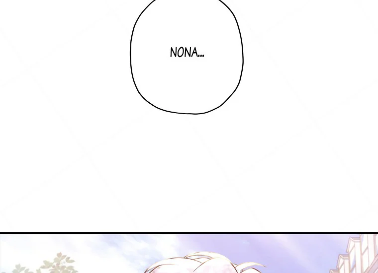 Baca I Became the Male Lead's Adopted Daughter - Chapter 84 halaman 5