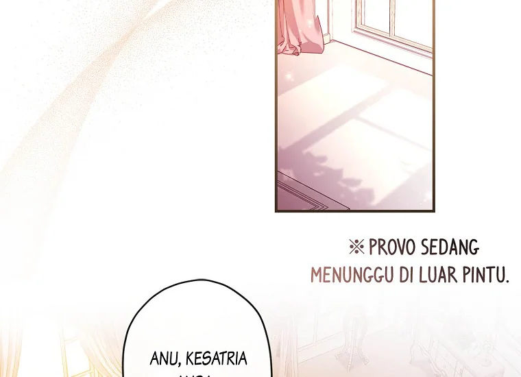 Baca I Became the Male Lead's Adopted Daughter - Chapter 84 halaman 68