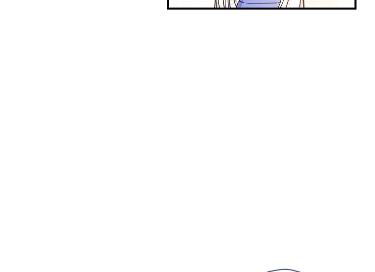 Baca I Became the Male Lead's Adopted Daughter - Chapter 84 halaman 79