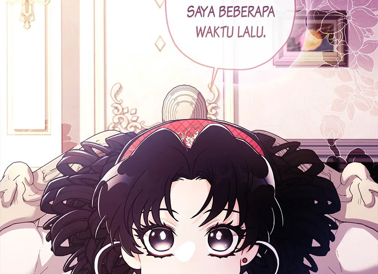 Baca I Became the Male Lead's Adopted Daughter - Chapter 84 halaman 83