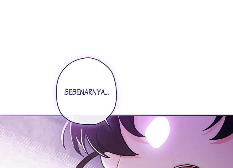 Baca I Became the Male Lead's Adopted Daughter - Chapter 84 halaman 97