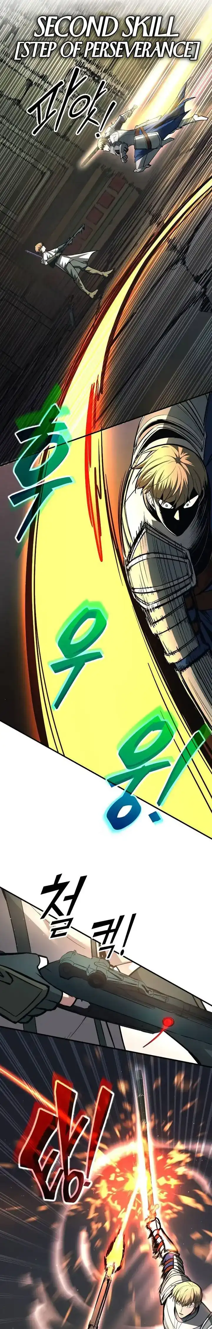 Baca I Became the Tyrant of a Defense Game - Chapter 153 halaman 26