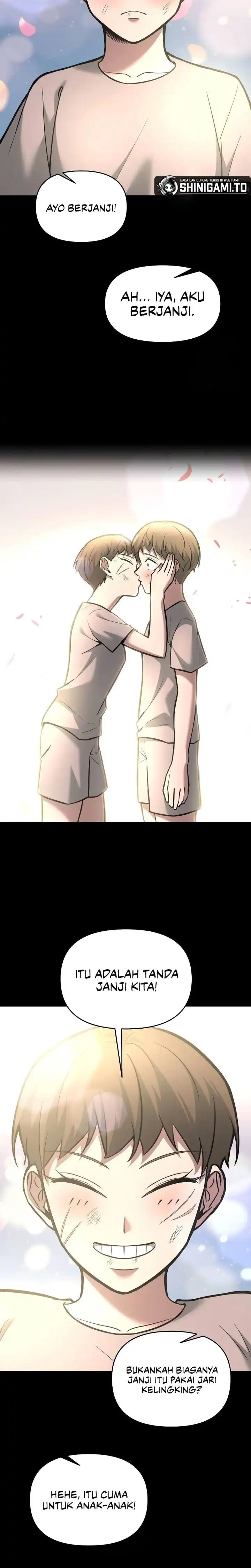 Baca I Became the Tyrant of a Defense Game - Chapter 154 halaman 33