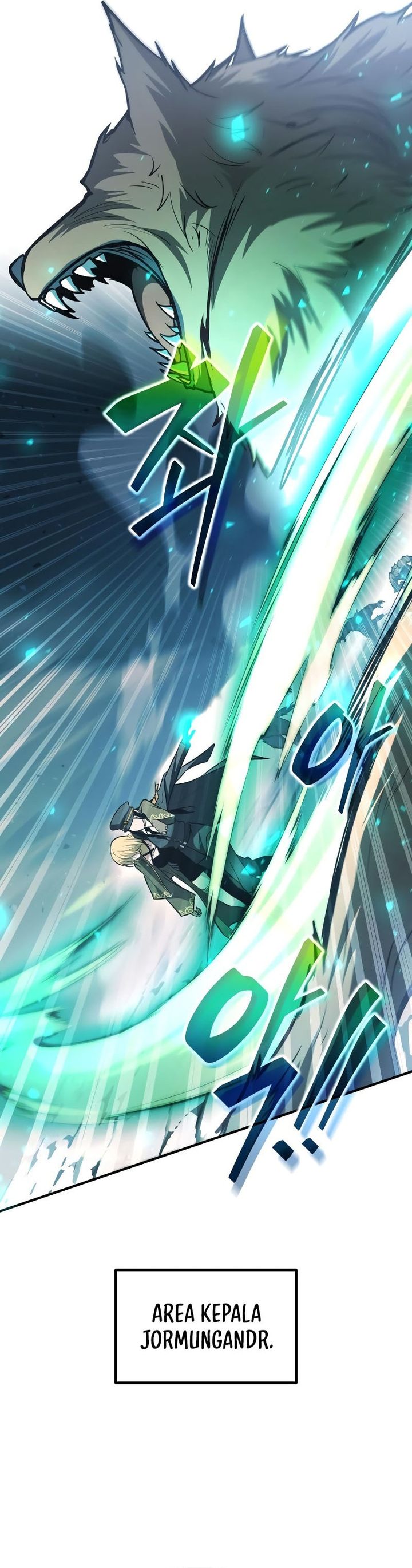 Baca I Became the Tyrant of a Defense Game - Chapter 160 halaman 17