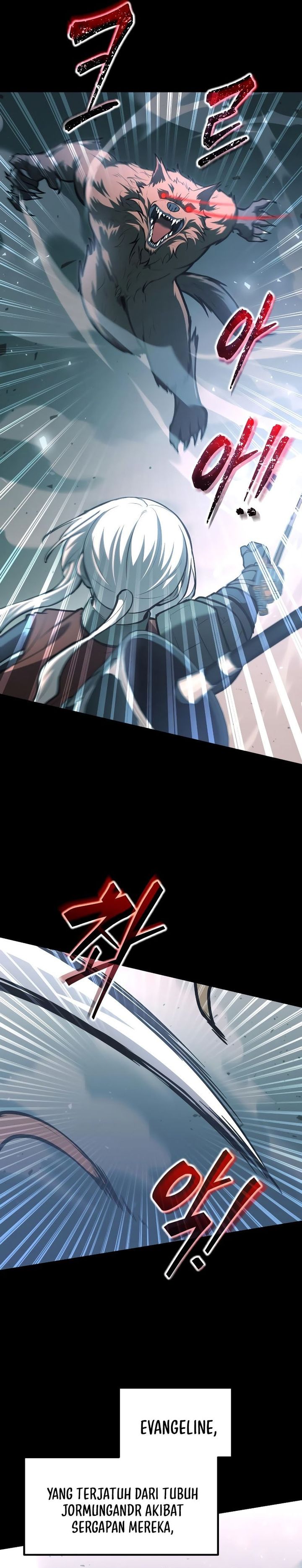 Baca I Became the Tyrant of a Defense Game - Chapter 160 halaman 27