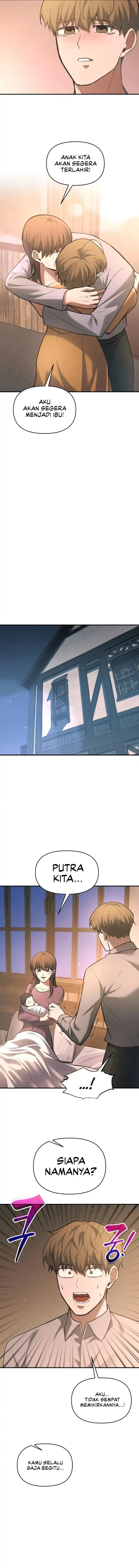 Baca I Became the Tyrant of a Defense Game - Chapter 163 halaman 3