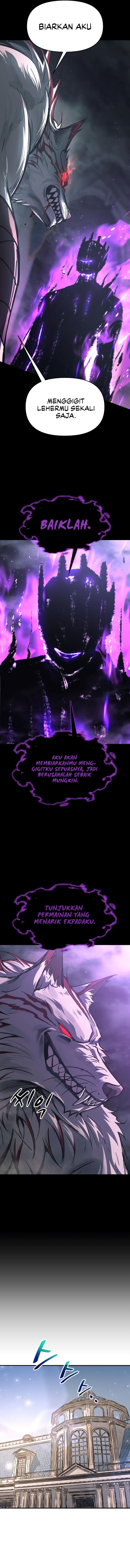 Baca I Became the Tyrant of a Defense Game - Chapter 167 halaman 10