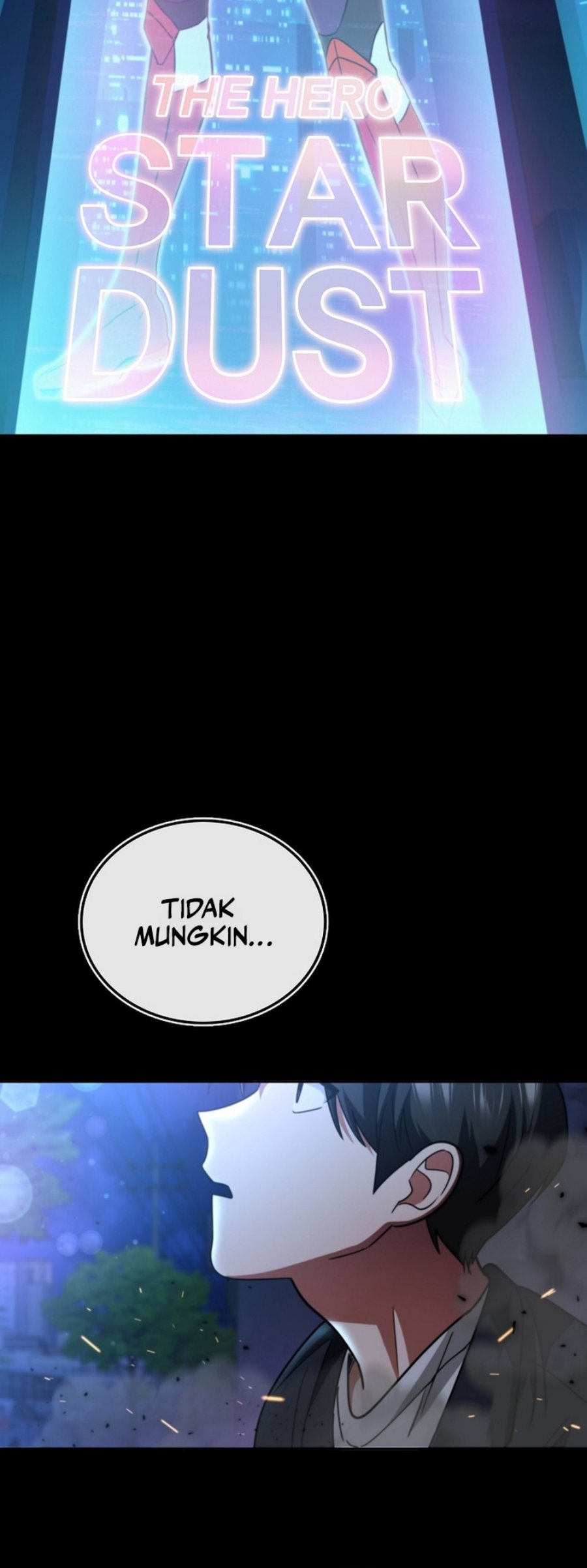 I Became The Villain The Hero Is Obsessed With Chapter 01 page 208