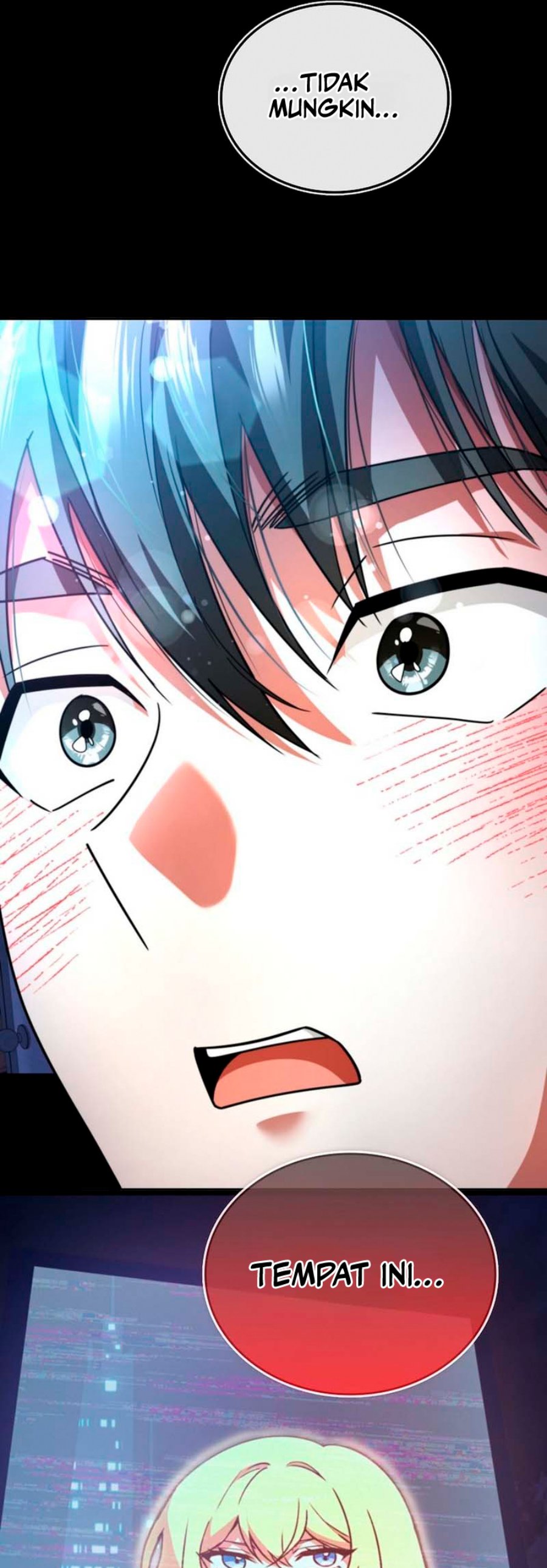 I Became The Villain The Hero Is Obsessed With Chapter 01 page 210
