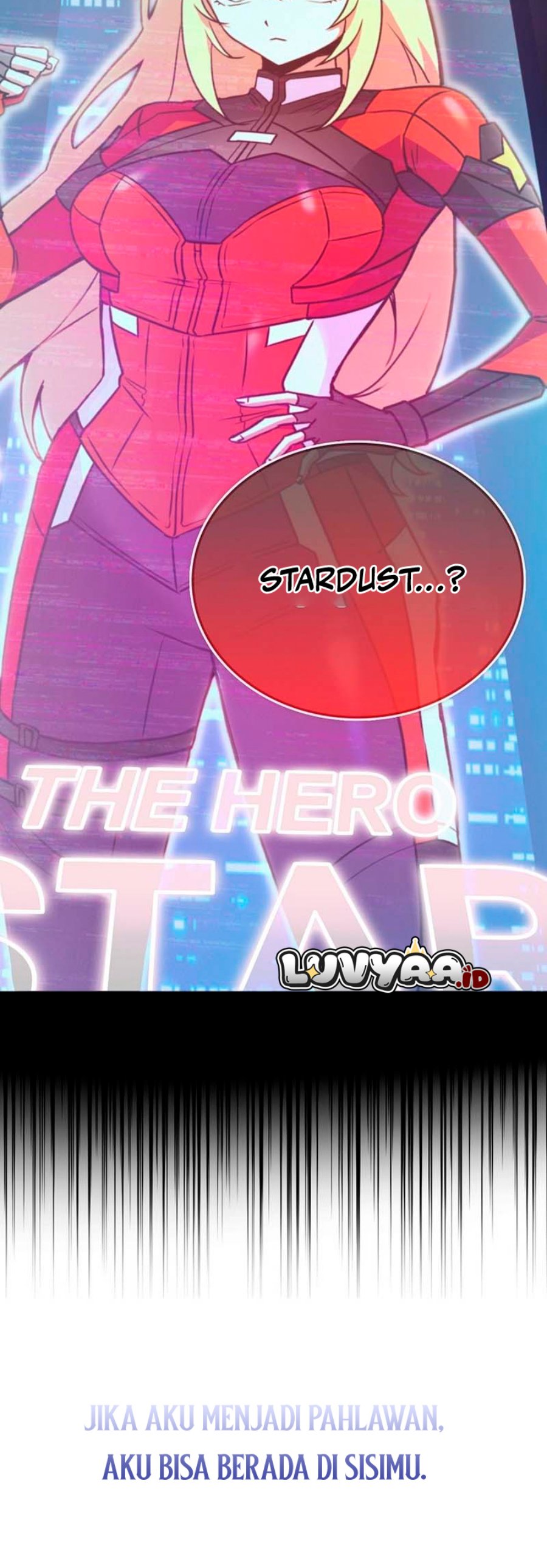 I Became The Villain The Hero Is Obsessed With Chapter 01 page 212