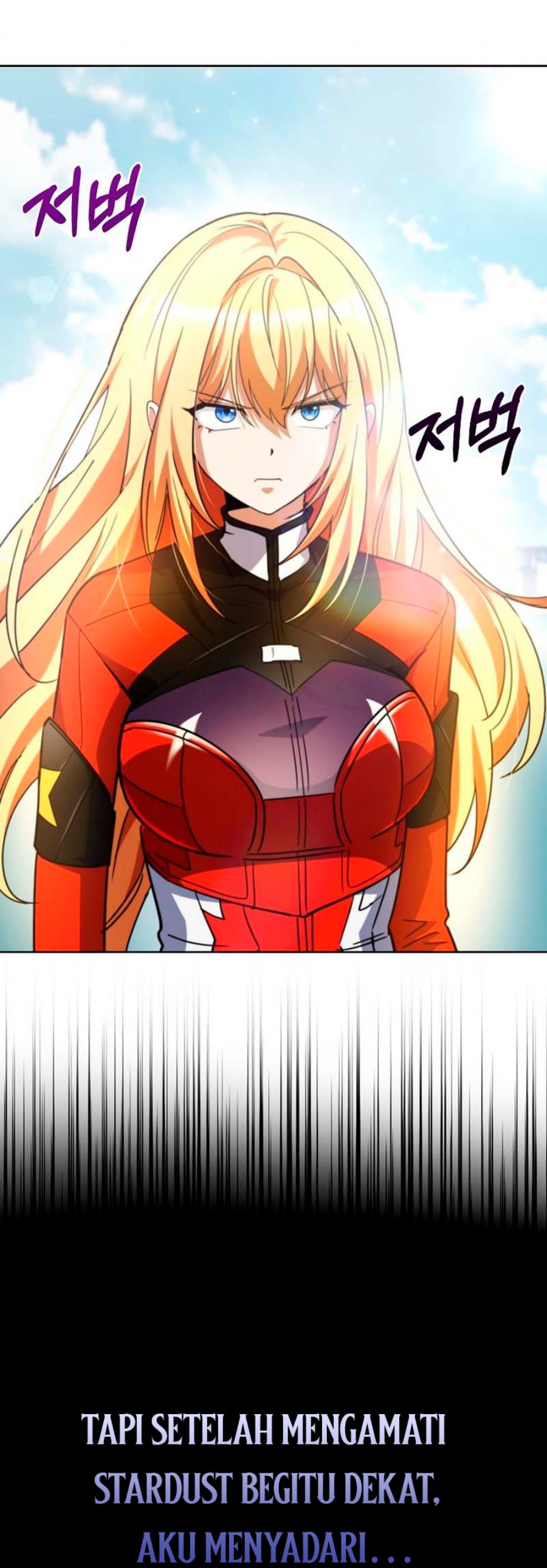 I Became The Villain The Hero Is Obsessed With Chapter 01 page 214