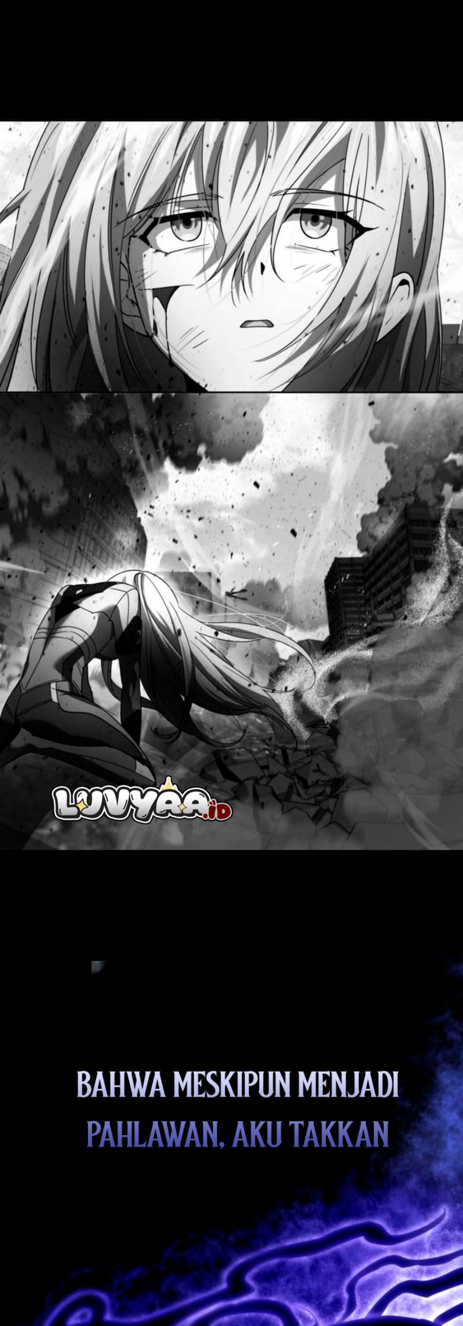 I Became The Villain The Hero Is Obsessed With Chapter 01 page 216