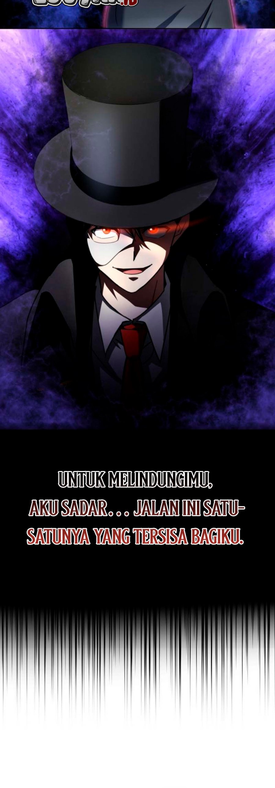 I Became The Villain The Hero Is Obsessed With Chapter 01 page 220