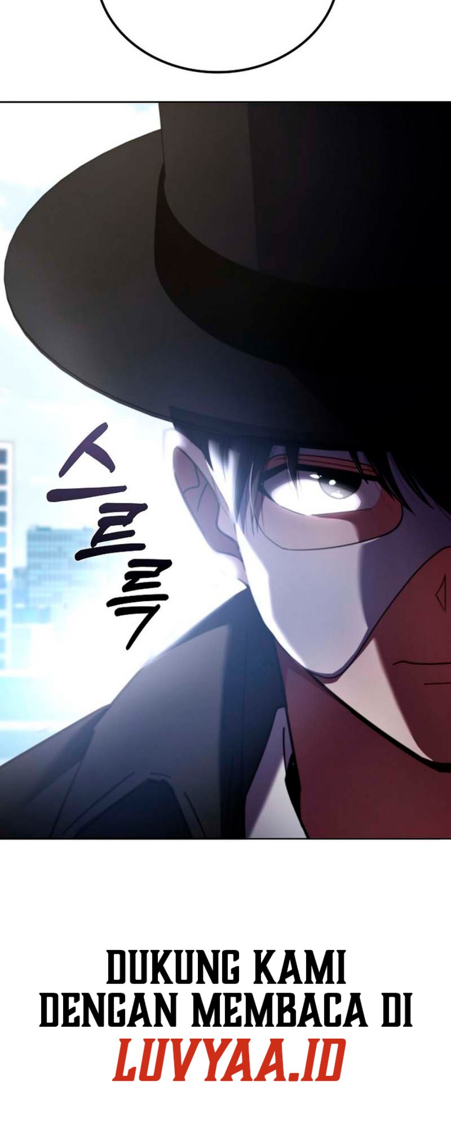 I Became The Villain The Hero Is Obsessed With Chapter 01 page 224