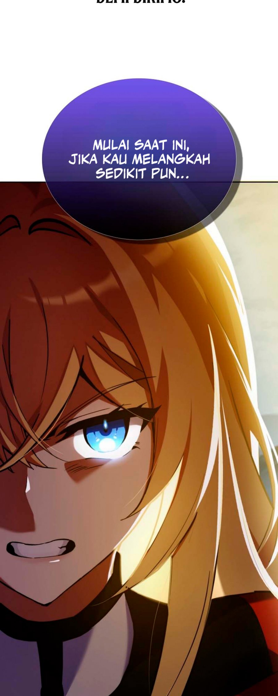 I Became The Villain The Hero Is Obsessed With Chapter 01 page 228