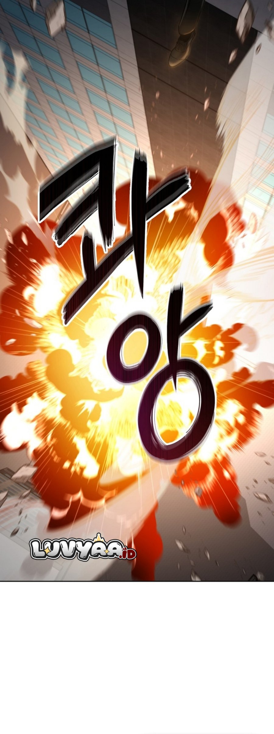 I Became The Villain The Hero Is Obsessed With Chapter 01 page 46
