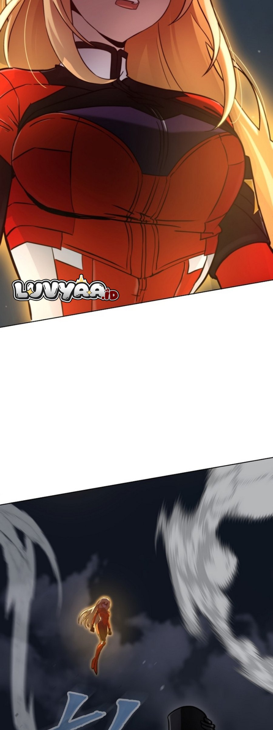 I Became The Villain The Hero Is Obsessed With Chapter 01 page 8