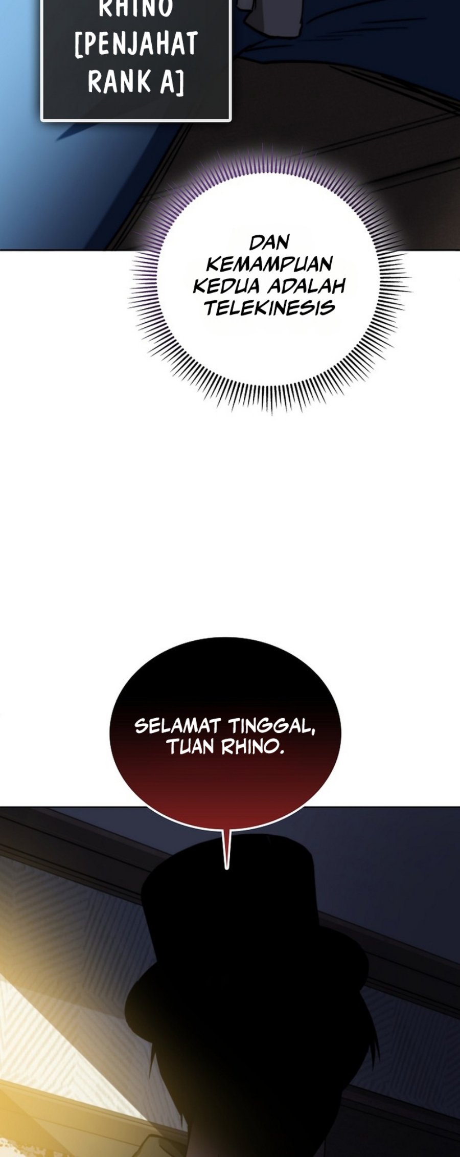 I Became The Villain The Hero Is Obsessed With Chapter 01 page 84