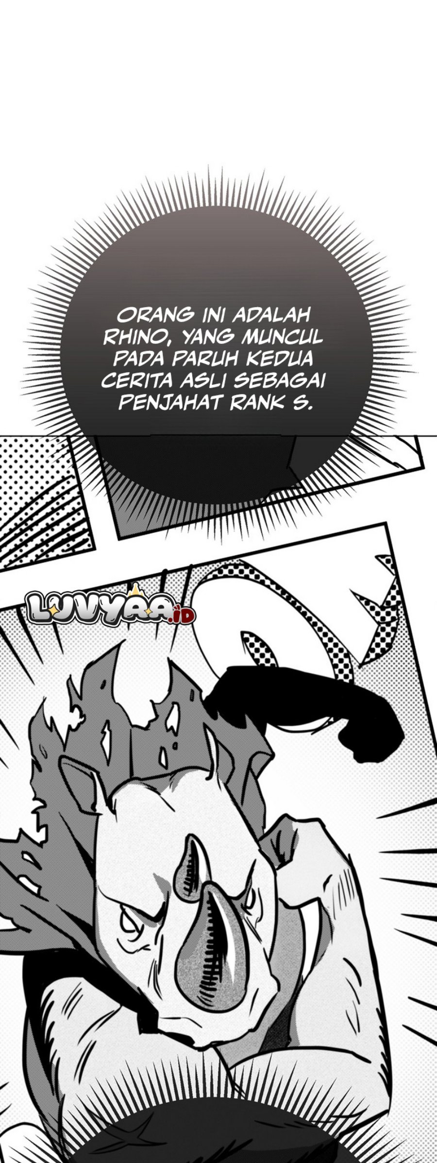 I Became The Villain The Hero Is Obsessed With Chapter 01 page 92