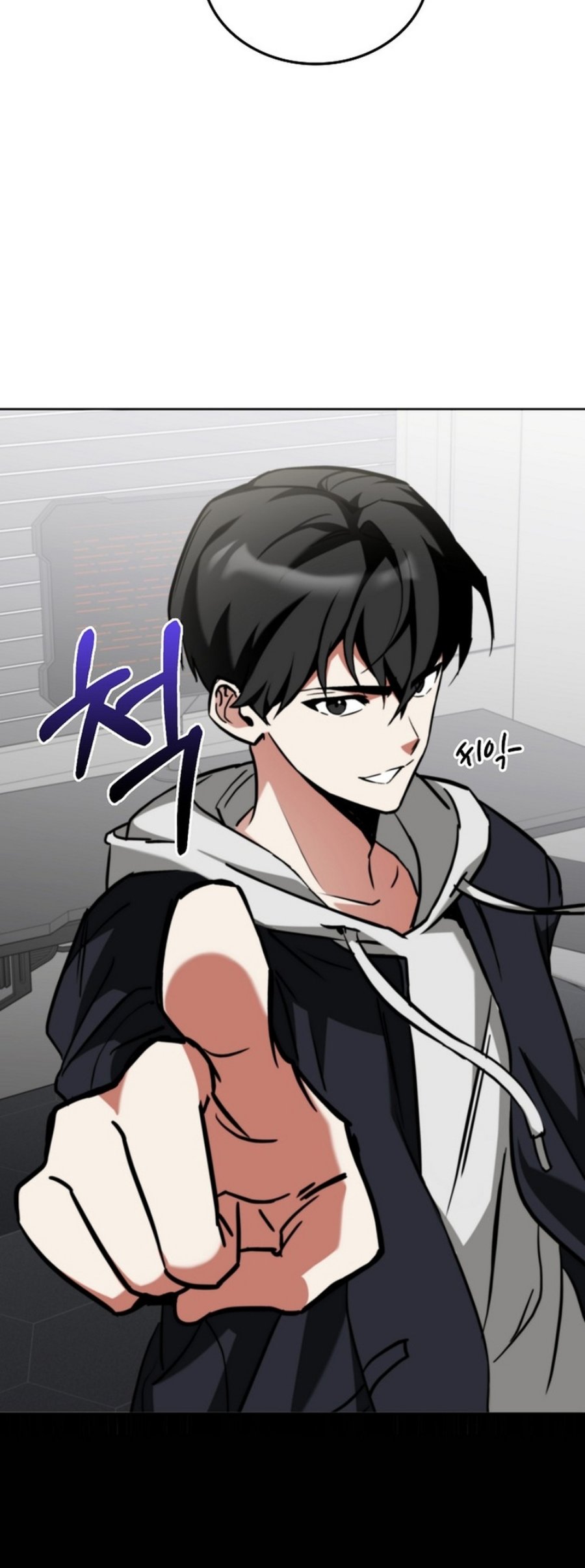 I Became The Villain The Hero Is Obsessed With Chapter 01 page 136