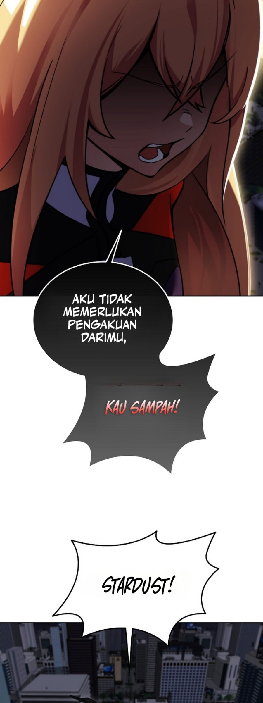 I Became The Villain The Hero Is Obsessed With Chapter 01 page 16