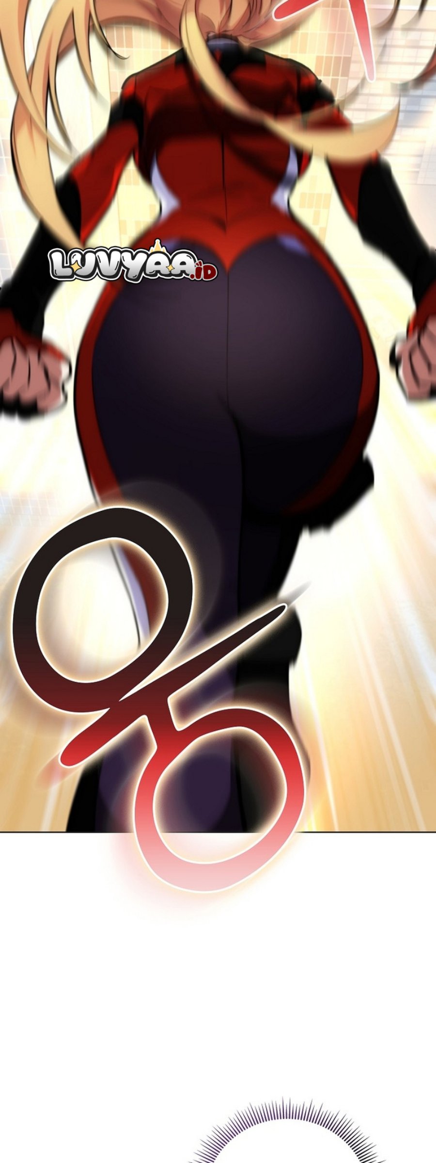 I Became The Villain The Hero Is Obsessed With Chapter 01 page 176