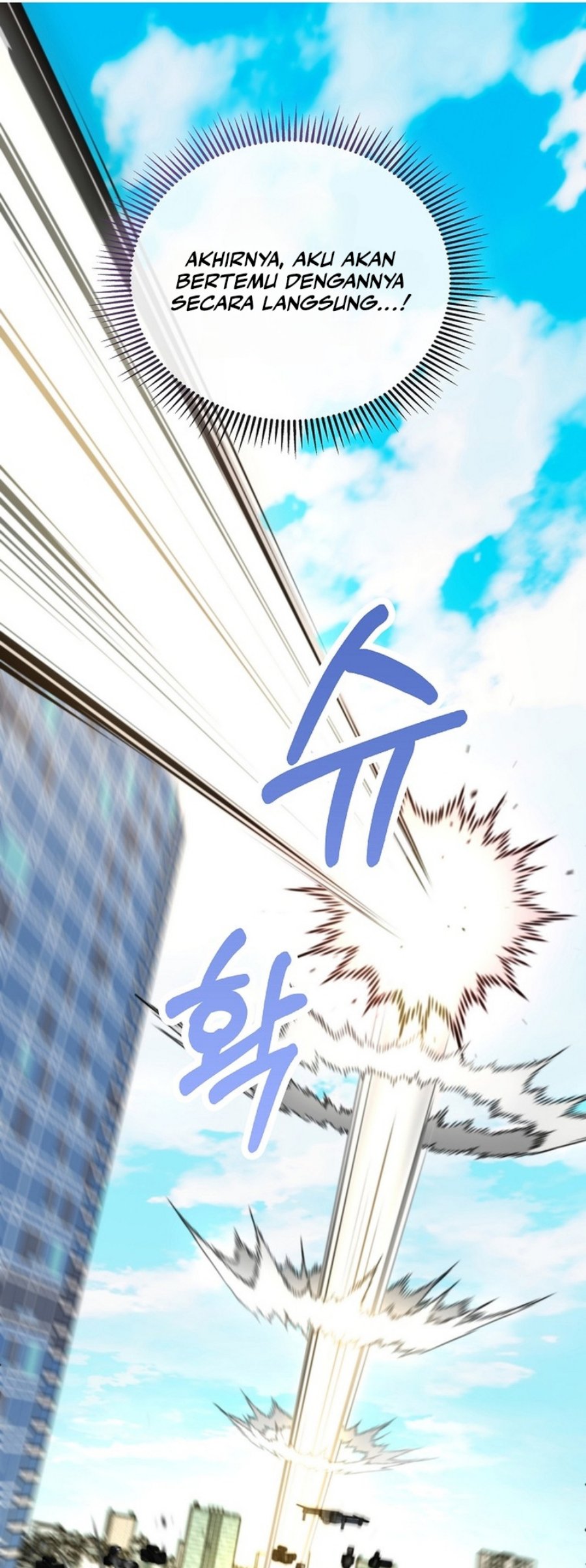I Became The Villain The Hero Is Obsessed With Chapter 01 page 182